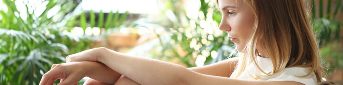 A Importância do Autocuidado: Priorize-se