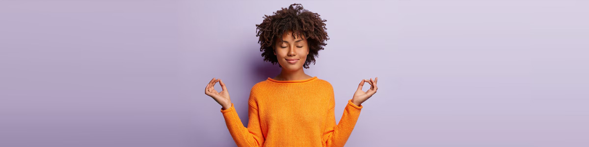 Controle do Estresse: Técnicas para Relaxar