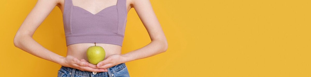 A Importância da Saúde Digestiva: Mantendo o Intestino em Equilíbrio