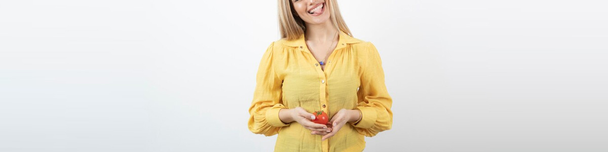 Importância da Fibra: Mantendo o Intestino Saudável