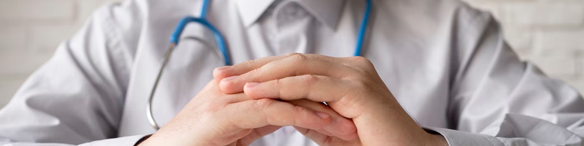 A Importância do Check-up Regular: Monitorando a Saúde