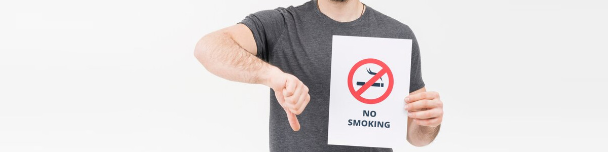 Dicas para Parar de Fumar: Um Caminho para a Saúde