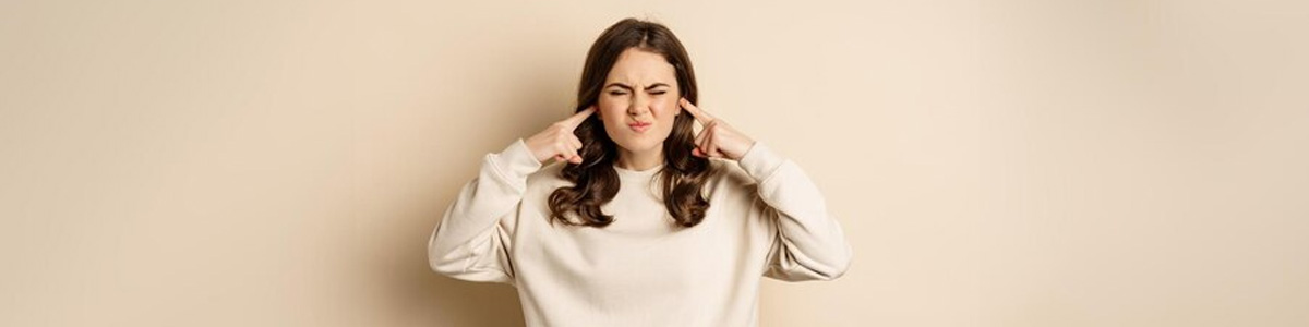 Importância da Saúde Auditiva: Cuidando dos Ouvidos