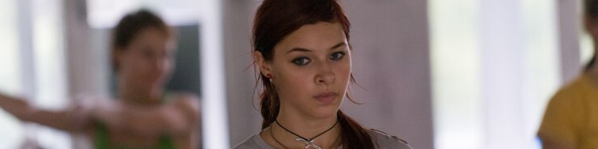 A Importância da Saúde Mental na Adolescência: Desafios e Cuidados