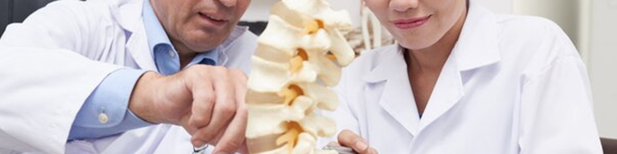 A Importância da Saúde Óssea: Prevenção da Osteoporose