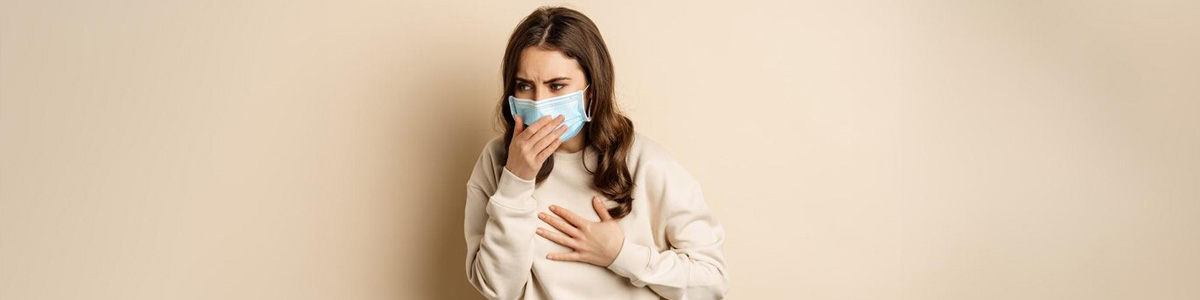 A Importância da Saúde Respiratória: Cuidando dos Pulmões