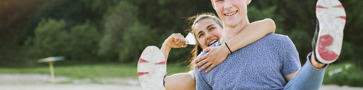 A Importância da Saúde Sexual: Comunicação e Prevenção